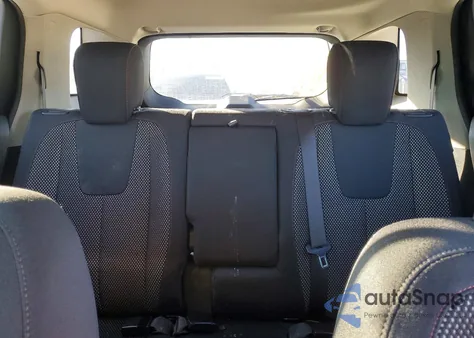 2013 GMC Terrain Sle z USA, uszkodzony, nr VIN 2GKFLTEK6D6412311